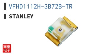 VFHD1112H-3B72B-TR ͼƬ