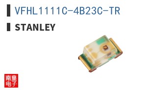 VFHL1111C-4B23C-TR ͼƬ