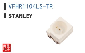 VFHR1104LS-TR ͼƬ