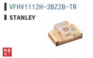 VFHV1112H-3BZ2B-TR ͼƬ
