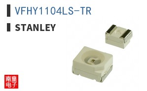 VFHY1104LS-TR ͼƬ