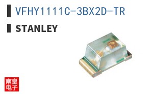 VFHY1111C-3BX2D-TR ͼƬ