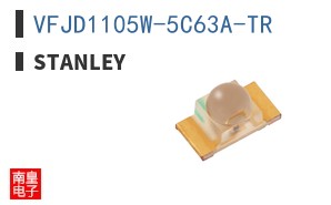VFJD1105W-5C63A-TR ͼƬ