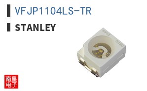 VFJP1104LS-TR ͼƬ