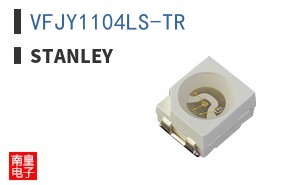VFJY1104LS-TR ͼƬ