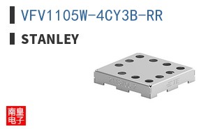 VFV1105W-4CY3B-RR ͼƬ