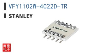 VFY1102W-4C22D-TR ͼƬ