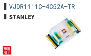 VJDR1111C-4C52A-TR ͼƬ