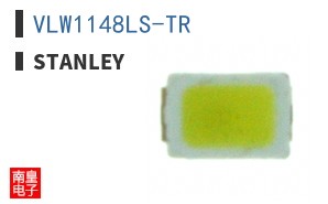 VLW1148LS-TR ͼƬ