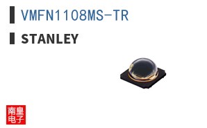 VMFN1108MS-TR ͼƬ