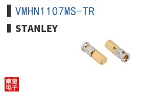 VMHN1107MS-TR ͼƬ