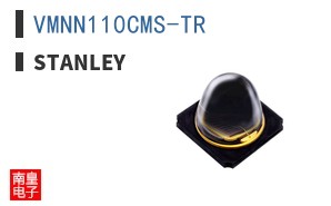 VMNN110CMS-TR ͼƬ