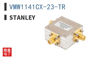 VMW1141CX-23-TR ͼƬ