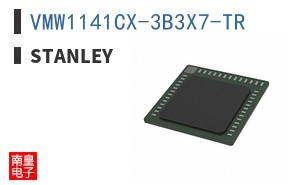 VMW1141CX-3B3X7-TR ͼƬ