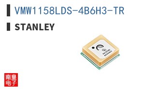 VMW1158LDS-4B6H3-TR ͼƬ