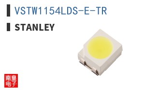 VSTW1154LDS-E-TR ͼƬ