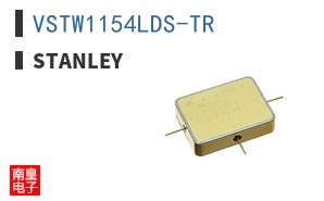 VSTW1154LDS-TR ͼƬ