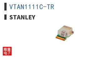 VTAN1111C-TR ͼƬ