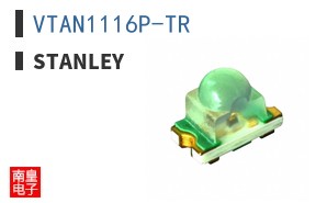 VTAN1116P-TR ͼƬ