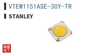 VTEW1151ASE-30Y-TR ͼƬ