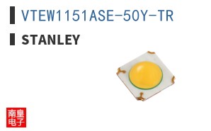VTEW1151ASE-50Y-TR ͼƬ