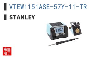 VTEW1151ASE-57Y-11-TR ͼƬ