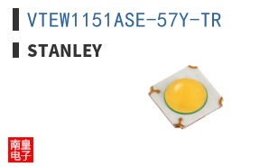 VTEW1151ASE-57Y-TR ͼƬ