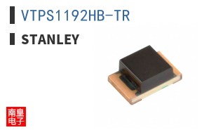 VTPS1192HB-TR ͼƬ
