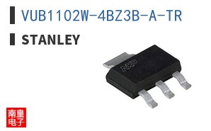 VUB1102W-4BZ3B-A-TR ͼƬ