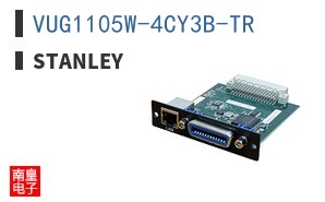 VUG1105W-4CY3B-TR ͼƬ