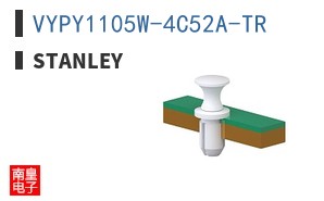 VYPY1105W-4C52A-TR ͼƬ