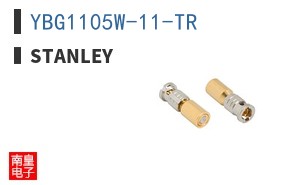 YBG1105W-11-TR ͼƬ