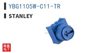 YBG1105W-C11-TR ͼƬ