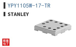 YPY1105W-17-TR ͼƬ