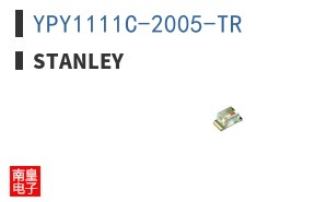 YPY1111C-2005-TR ͼƬ
