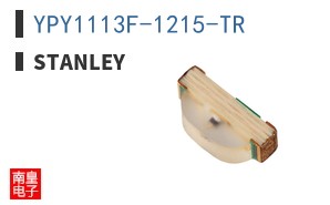 YPY1113F-1215-TR ͼƬ