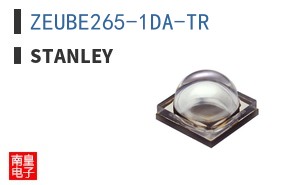 ZEUBE265-1DA-TR ͼƬ