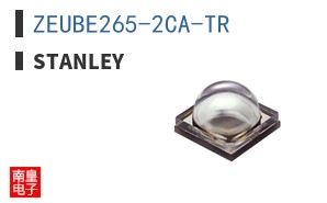 ZEUBE265-2CA-TR ͼƬ