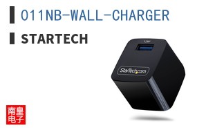 011NB-WALL-CHARGER ͼƬ