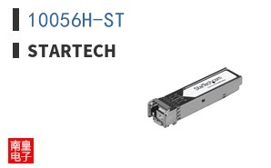 10056H-ST ͼƬ
