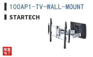 100AP1-TV-WALL-MOUNT ͼƬ