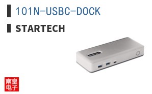 101N-USBC-DOCK ͼƬ