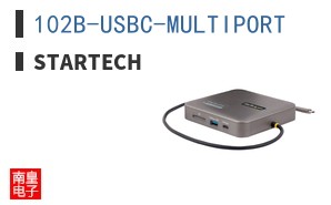 102B-USBC-MULTIPORT ͼƬ