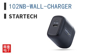 102NB-WALL-CHARGER ͼƬ