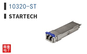 10320-ST ͼƬ