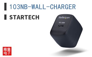103NB-WALL-CHARGER ͼƬ