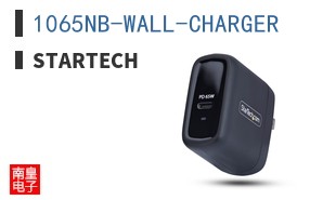 1065NB-WALL-CHARGER ͼƬ