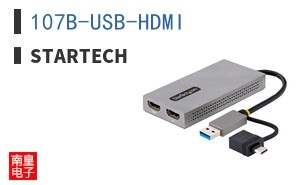 107B-USB-HDMI ͼƬ