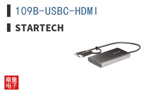 109B-USBC-HDMI ͼƬ
