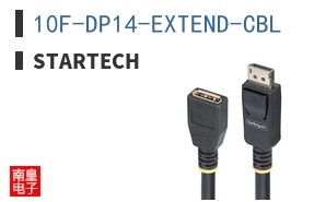 10F-DP14-EXTEND-CBL ͼƬ